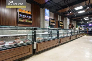butcher shop design and equipment in canada10