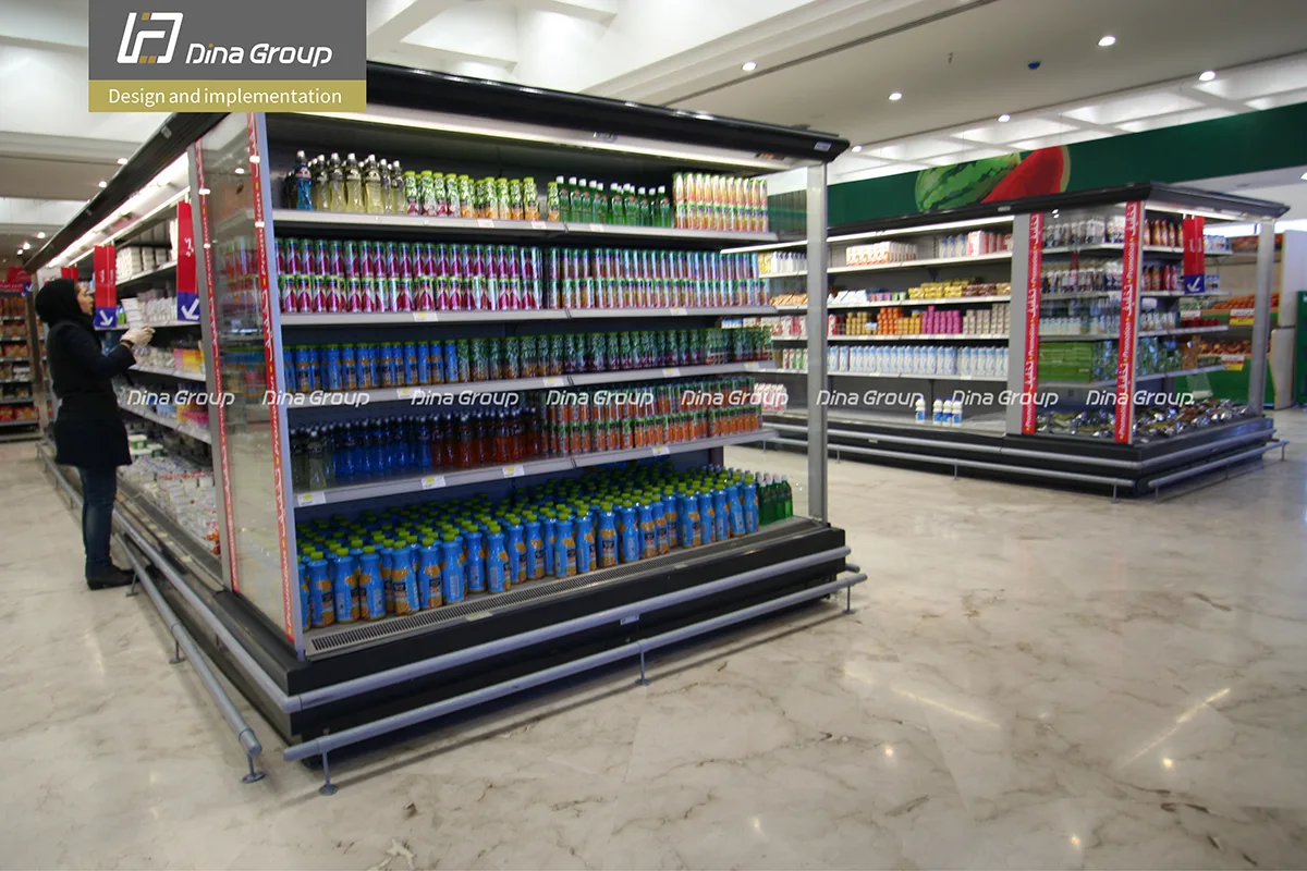 foolad supermarket & grocery store design and equipment5