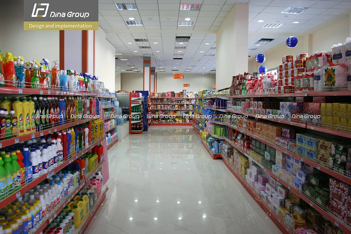 kian center supermarket & grocery store2