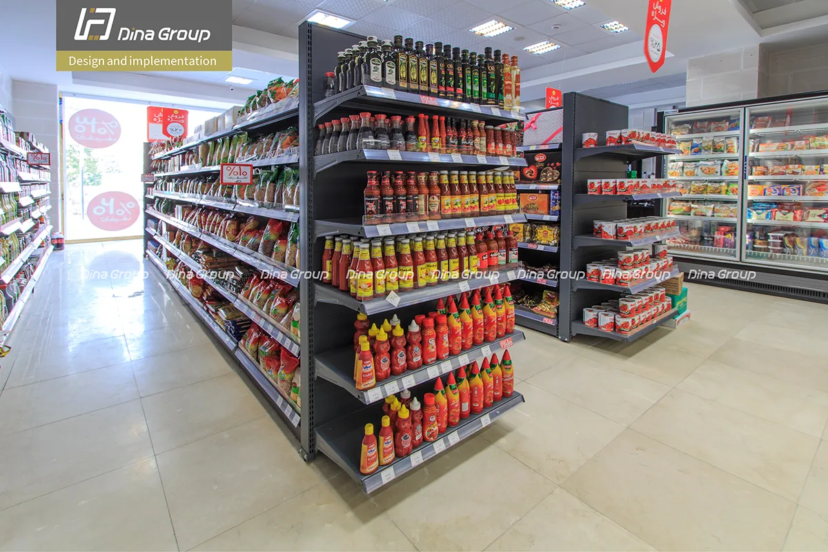 titoo supermarket & grocery store design and equipment2