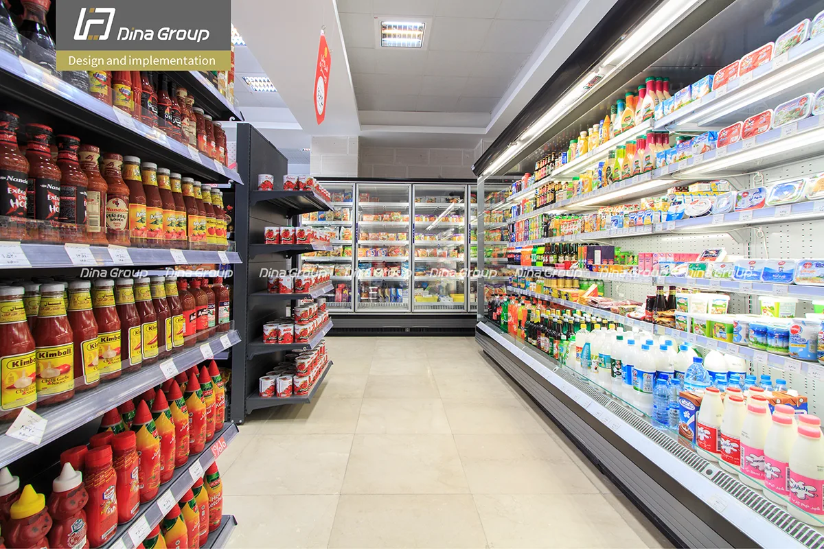 titoo supermarket & grocery store design and equipment3