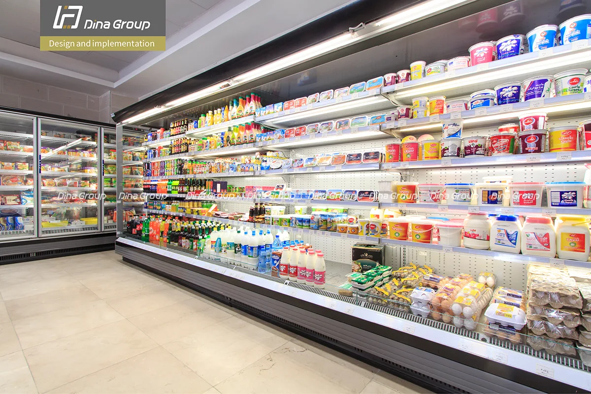titoo supermarket & grocery store design and equipment4