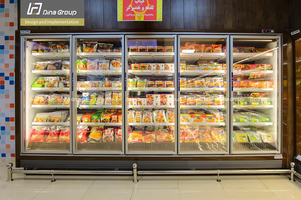 supermarket and grocery store design and equipment (5)