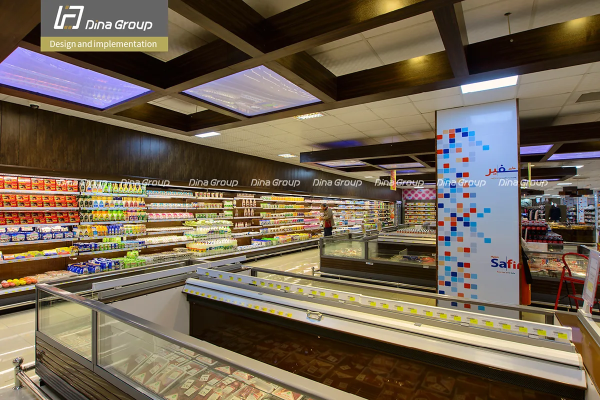 supermarket and grocery store design and equipment (7)