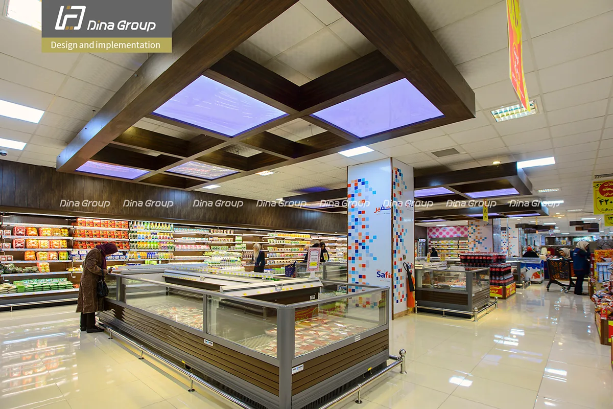 supermarket and grocery store design and equipment (8)
