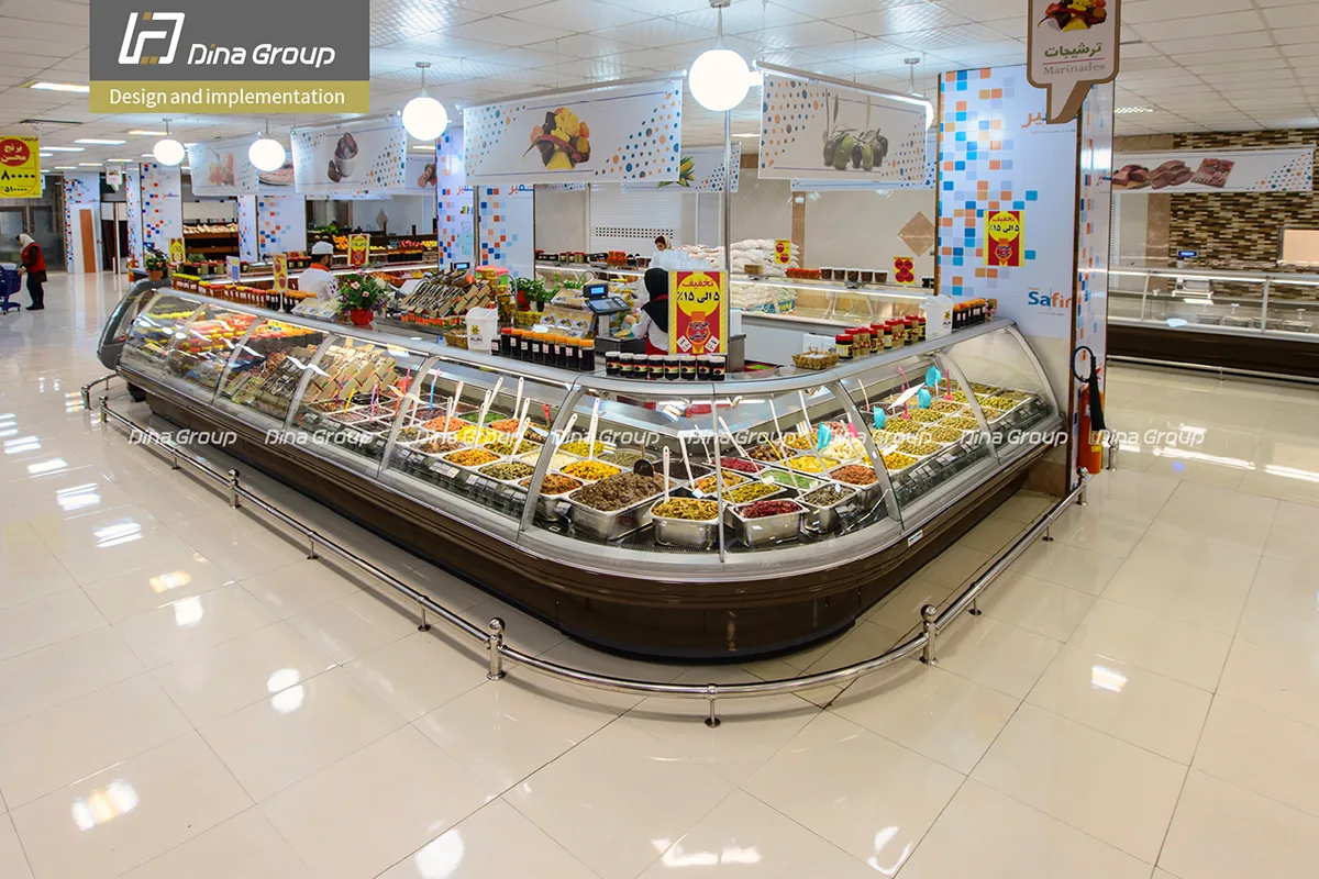 supermarket and grocery store design and equipment (9)