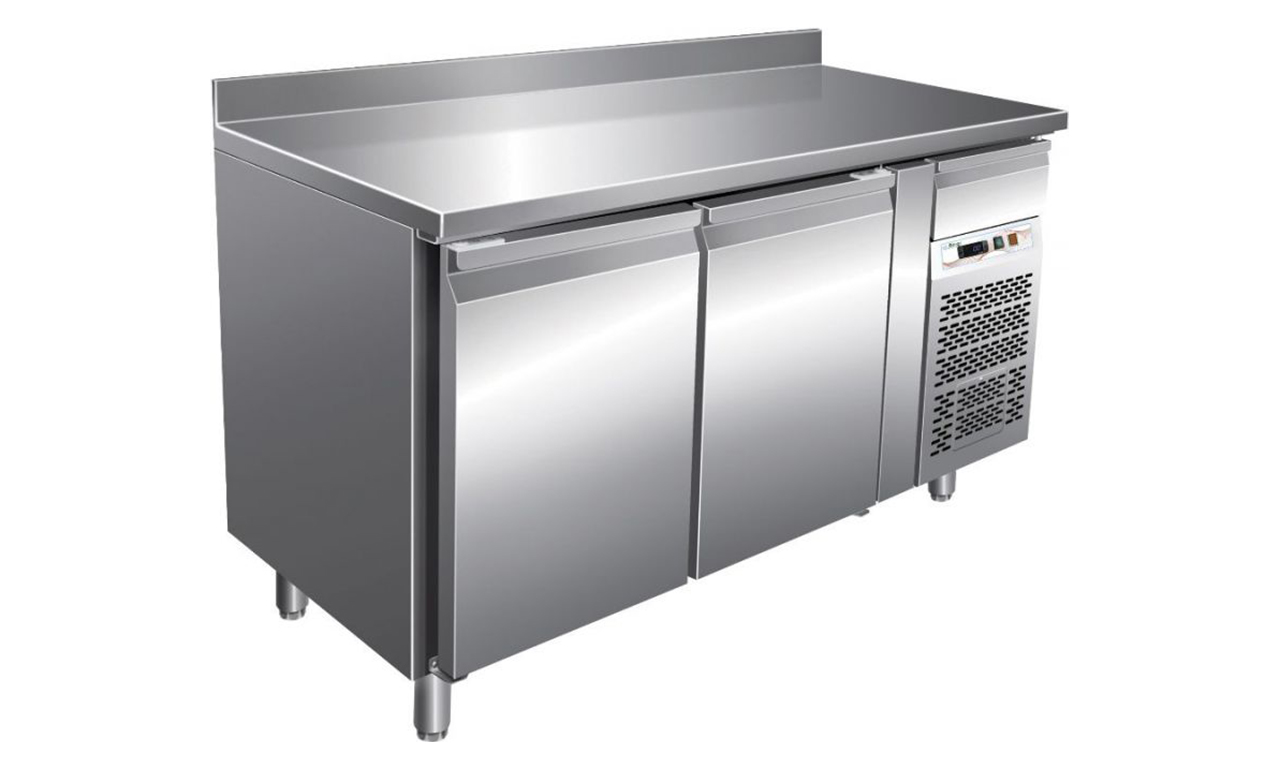 Dina Group - Supermarket design and Shop equipment Store fit-out