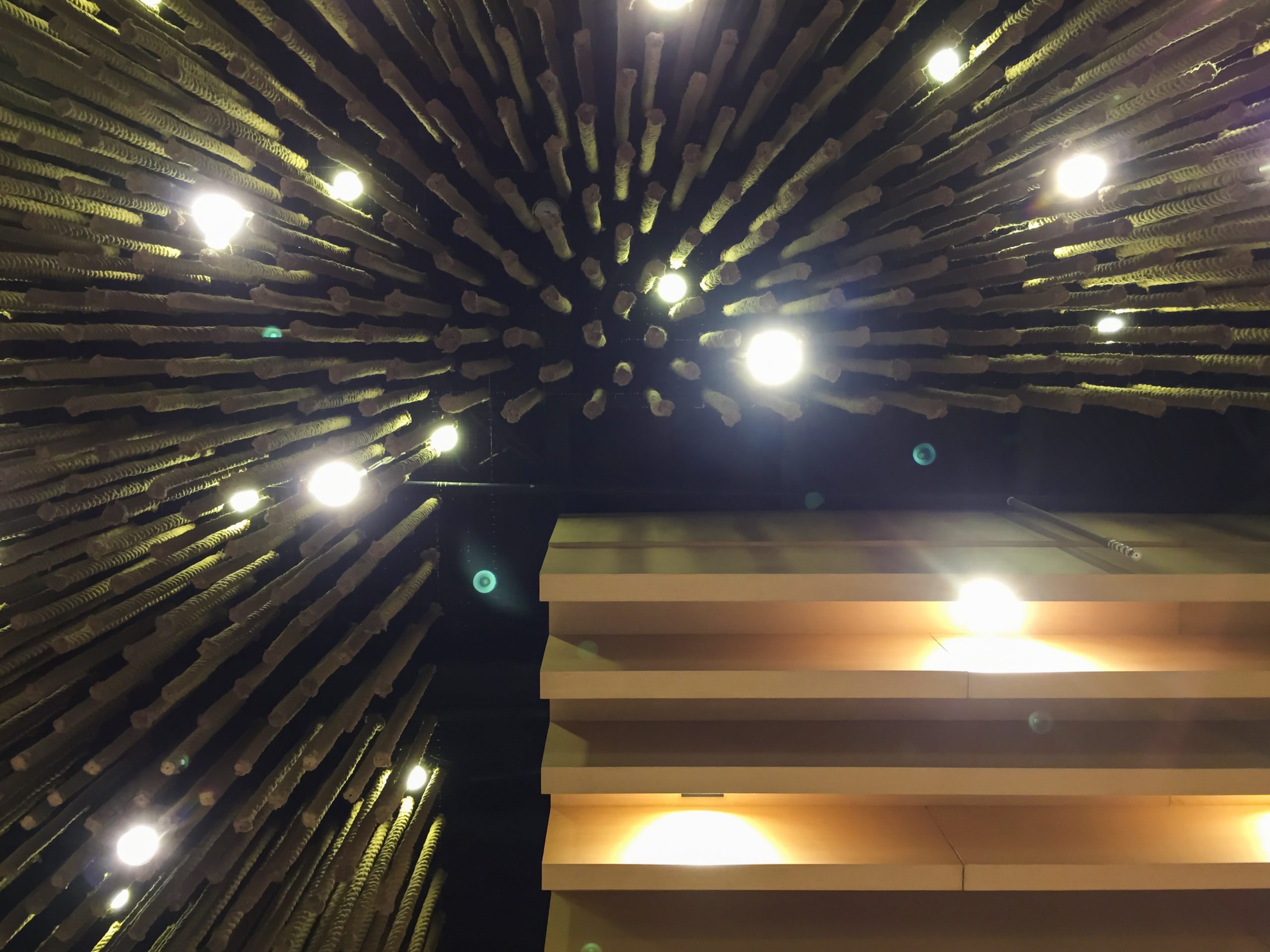 ESMA 2025 Energy Efficiency Guide for Retailers in MENA