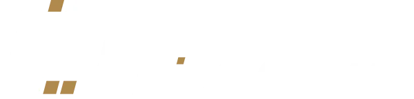 dina-logo