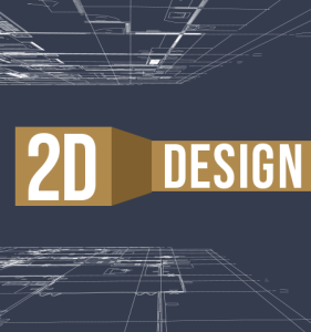 8 Steps To A Successful Retail Fitout Everything About Shopfitting