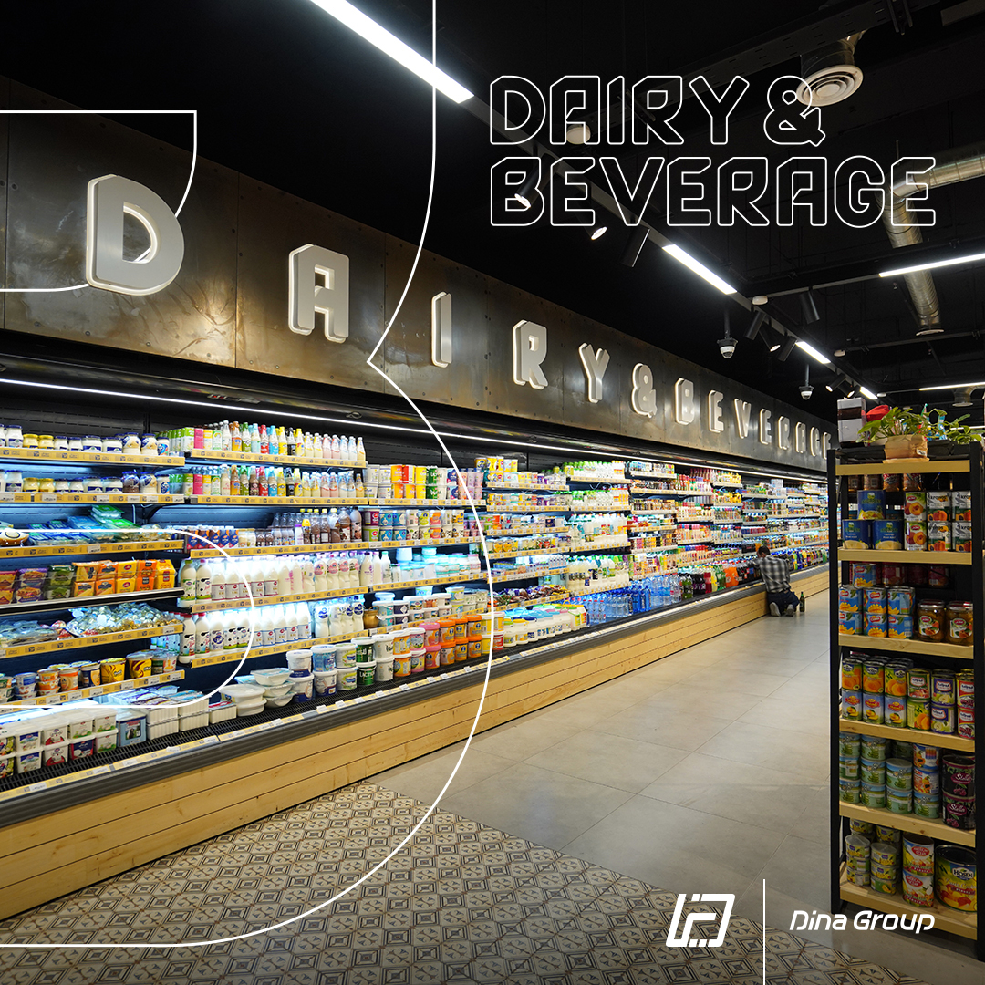 Safety and regulatory signage set