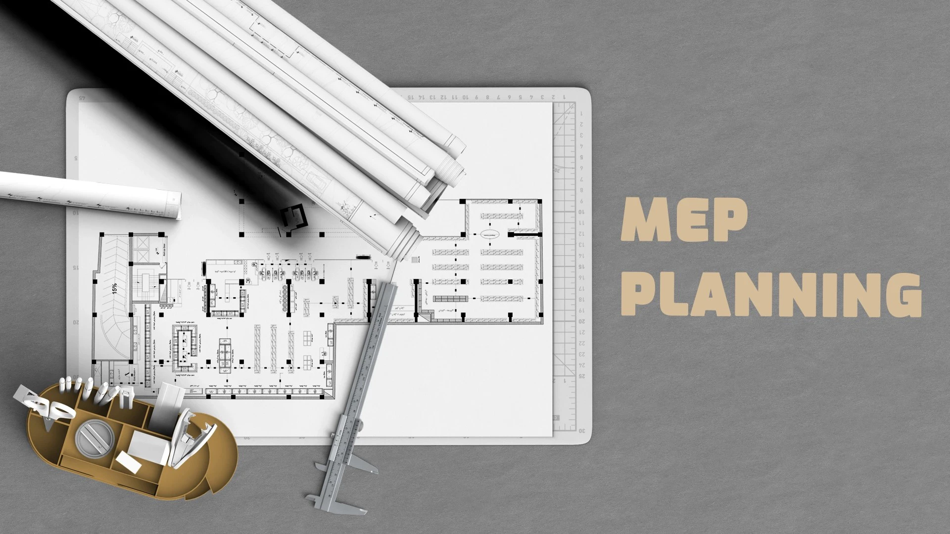 Dina Group - Supermarket design and Shop equipment Store fit-out