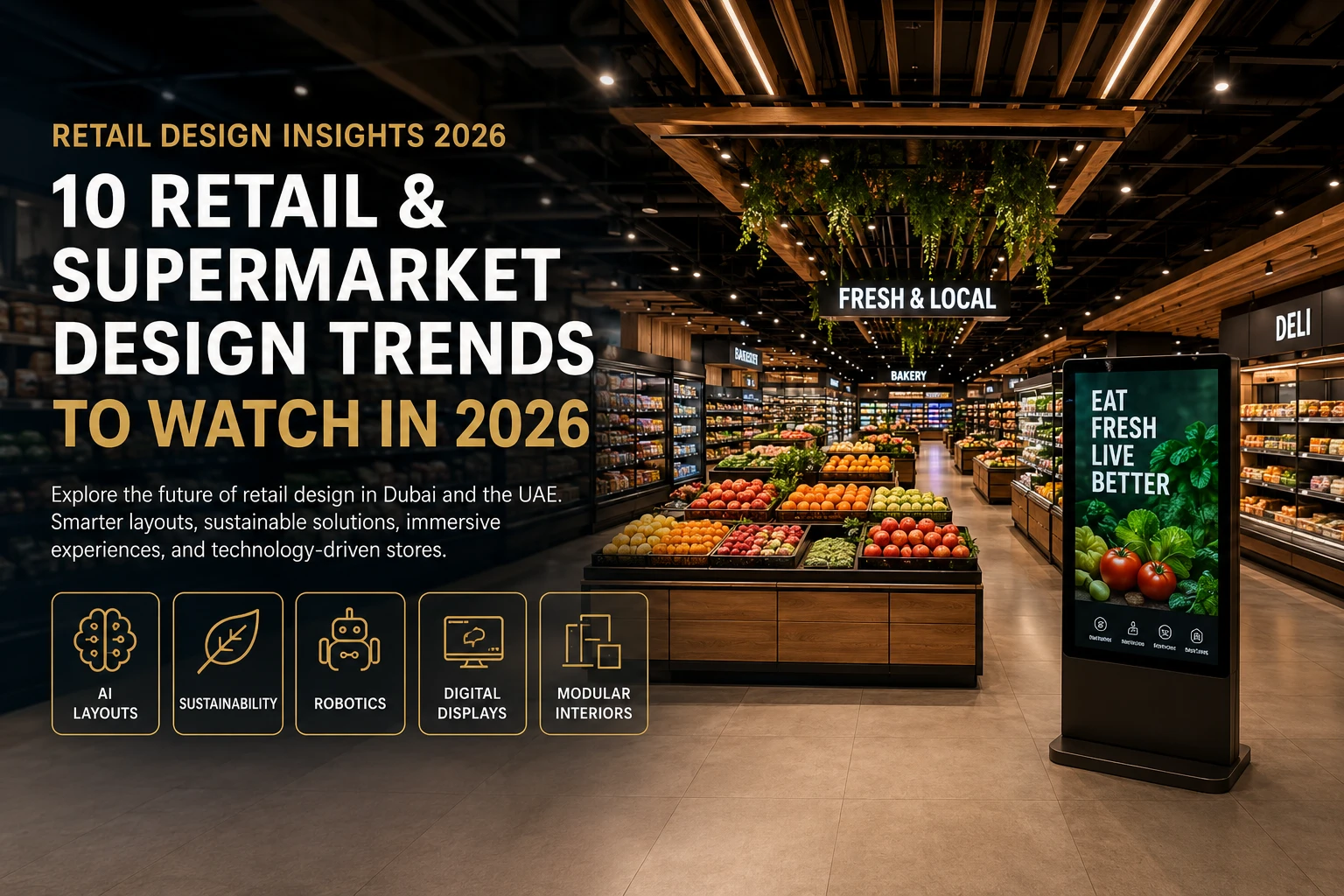 Retail Design Insights 2026 10 Retail & Supermarket Design Trends to Watch in 2026
