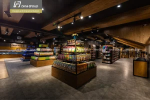 Andia ALef Supermarket design and Build2
