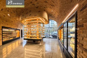 Cheese house design and build (4)