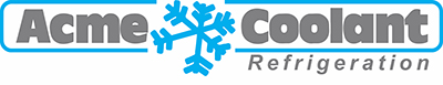Acmecoolant