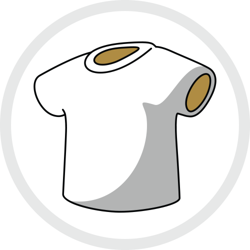 Fashion Store Design