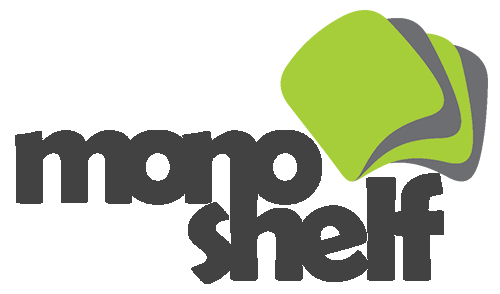 Monoshelf