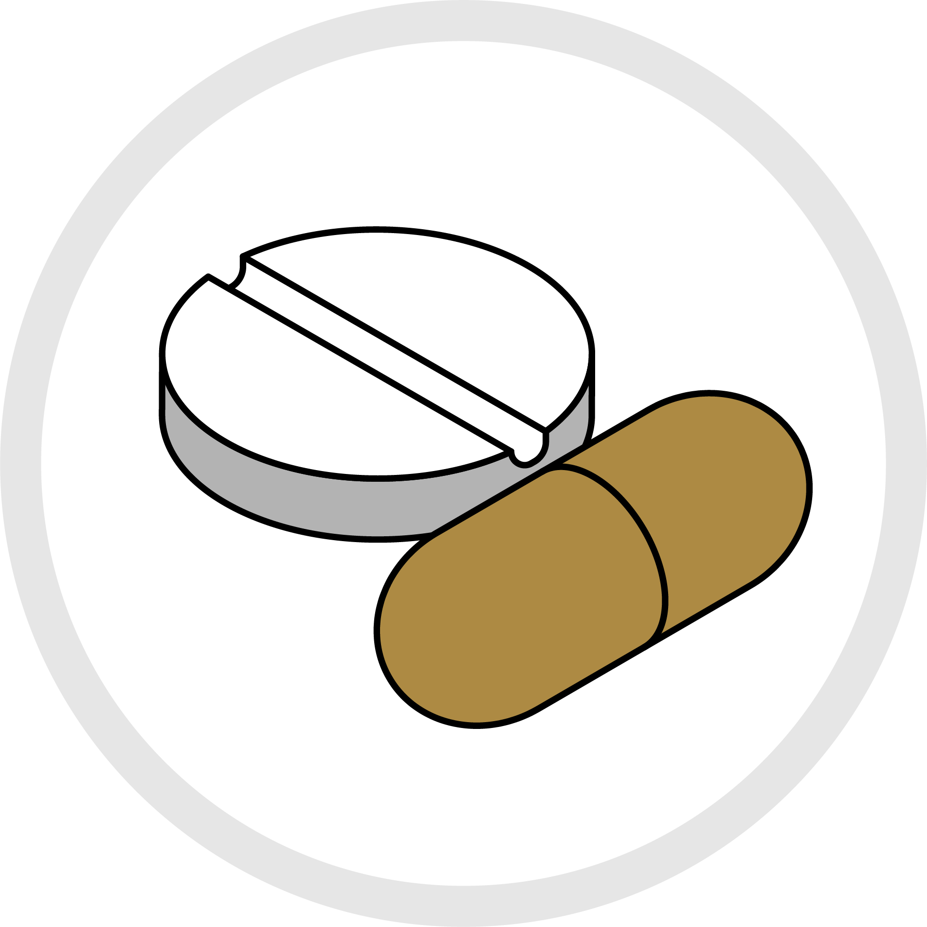 Pharmacy Design