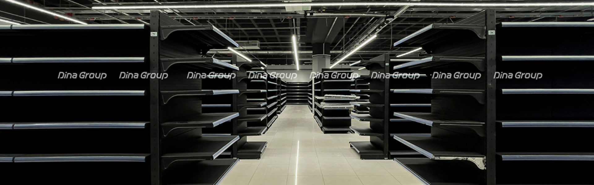 Emirate mall Abu Dhabi hypermarket design and equipment Your One-Stop Solution for Supermarket Design and Shop Equipment أفضل حلول تصميم السوبرماركت وتجهيزات المتاجر - دليلك الكامل لزيادة المبيعات أفضل حلول تصميم السوبرماركت و تجهيزات المتاجر Why Second-Hand Supermarket Equipment Isn't Worth the Investment معدات المتاجر المستعملة, معدات سوبرماركت مستعملة, ثلاجات تجارية, تجهيز المتاجر, تكاليف الإصلاح, تكنولوجيا قديمة, قيمة إعادة البيع, مجموعة دينا, معدات تصميم المتاجر