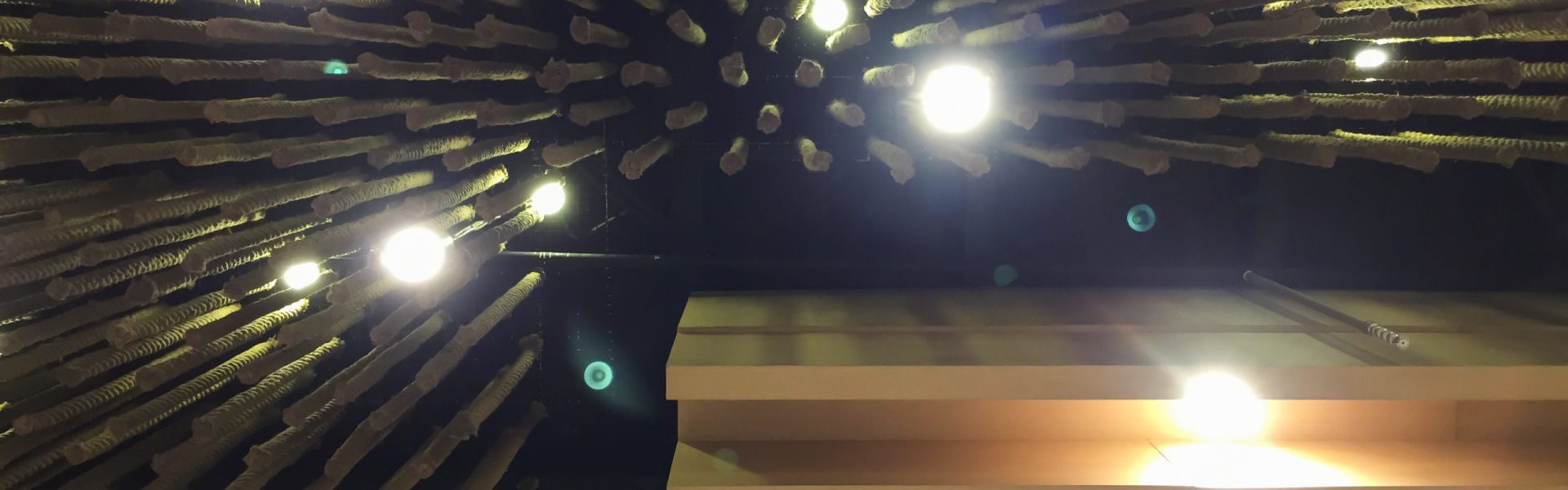 ESMA 2025 Energy Efficiency Guide for Retailers in MENA